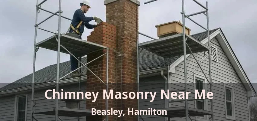 Chimney Masonry Near Me Beasley, Hamilton - ON Chimney Masonry Near Me Beasley, Hamilton - ON