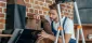 Napoleon Fireplace Repair in Hamilton