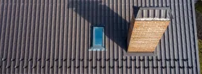 Chimney Cover Services Gibson, Hamilton
