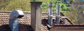 Chimney Experts Meadowlands, Hamilton