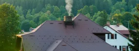 Chimney Inspection Services Gibson, Hamilton
