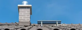 Chimney Liner Services St. Clair, Hamilton