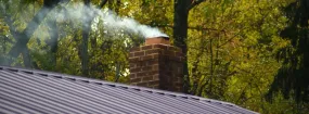Chimney Odor Removal Gurnett, Hamilton