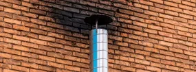 Chimney Soot Cleaning Highland, Hamilton