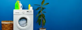 Clogged Dryer Vent Cleaning Durand, Hamilton