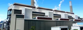 Commercial Chimney Services St. Clair, Hamilton