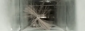 Duct Cleaning Near Me St. Clair, Hamilton