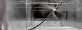 Ductwork Cleaning Carlisle, Hamilton