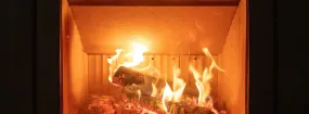 Fireplace Firebox Services Durand, Hamilton