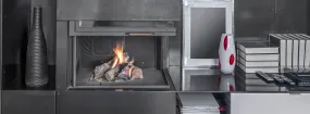 Fireplace Metal Services Grayside, Hamilton