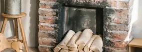 Fireplace Repair Parkview, Hamilton