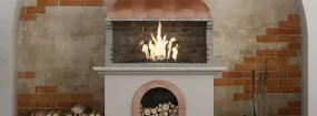 Fireplace Restore & Refurbish Services Central Hamilton, Hamilton