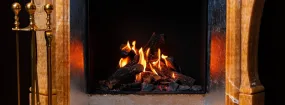 Fireplace Sweep Buchanan, Hamilton