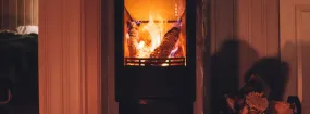 Fix Non-Working Fireplace Orchard Park, Hamilton