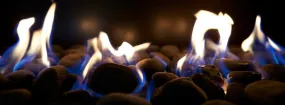Gas Fireplace Embers Highland, Hamilton