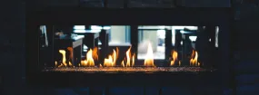 Gas Fireplace Repair Fessenden, Hamilton