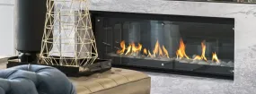 Heat & Glo Fireplace Repair Gibson, Hamilton