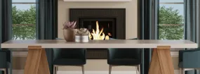 Heatilator Fireplace Repair Ryckmans, Hamilton