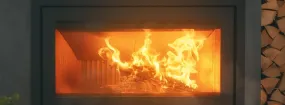 Kingsman Fireplaces Repair Gibson, Hamilton