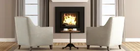 Majestic Fireplace Repair Carlisle, Hamilton