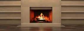 Monessen Hearth Fireplace Carlisle, Hamilton