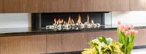 Ortal Fireplace Repair Gibson, Hamilton