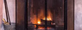 Soot Removal Central Hamilton, Hamilton