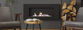Travis Industries Fireplace Crown Point West, Hamilton