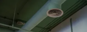 Vent Cleaning Ryckmans, Hamilton