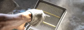 Ventilation Cleaning Services Ryckmans, Hamilton