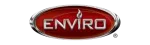 Enviro Napoleon Fireplace Repair in Hamilton