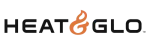 Heat & Glo Napoleon Fireplace Repair in Hamilton