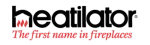 Heatilator Napoleon Fireplace Repair in Hamilton