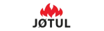 Jøtul Napoleon Fireplace Repair in Hamilton