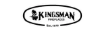 Kingsman Napoleon Fireplace Repair in Hamilton