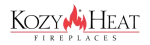 Kozy Heat Napoleon Fireplace Repair in Hamilton