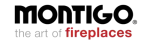 Montigo Napoleon Fireplace Repair in Hamilton