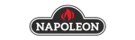 Napoleon Napoleon Fireplace Repair in Hamilton