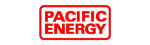 Pacific Energy Napoleon Fireplace Repair in Hamilton