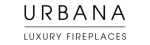 Urbana Napoleon Fireplace Repair in Hamilton