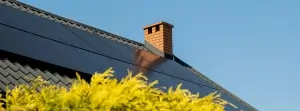 Chimney Sweep Hamilton